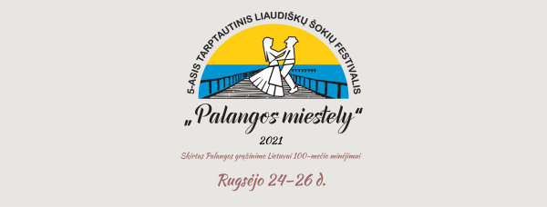 Savaitgalį šokio judesy mirgės įvairių pasaulio tautų rūbai