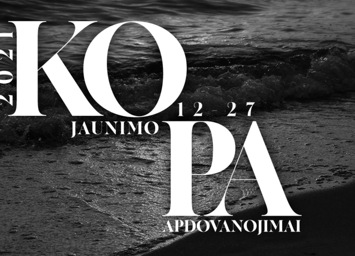 Palangos jaunimo apdovanojimai 2021: kvietimas siūlyti kandidatus