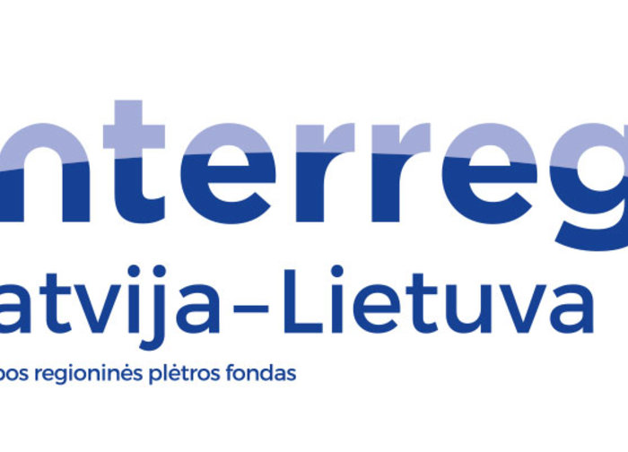 Visuomenės saugumui užtikrinti – patirties mainų seminaras