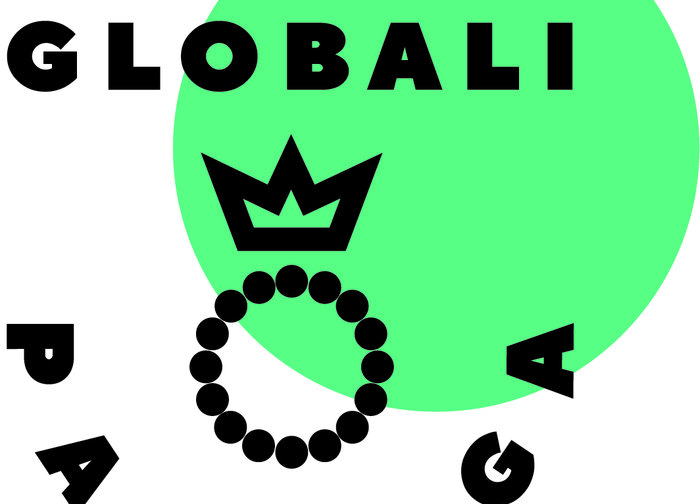 Startuoja projektas „Globali Palanga“: siekiama stiprinti ryšius su išvykusiais palangiškiais