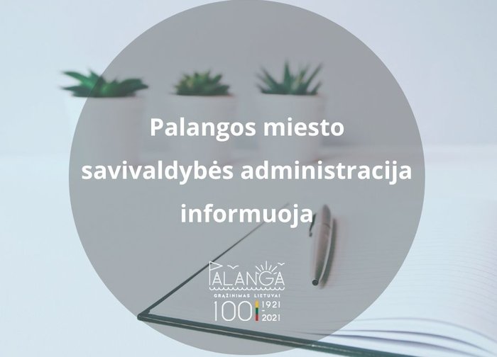 Galimybė konsultuotis su kultūros paveldo specialistais 