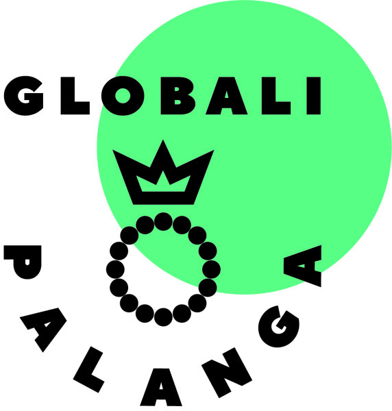 Startuoja projektas „Globali Palanga“: siekiama stiprinti ryšius su išvykusiais palangiškiais