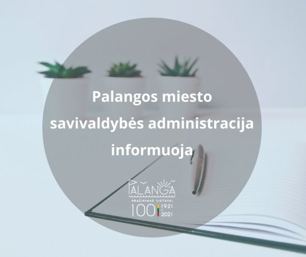 Galimybė konsultuotis su kultūros paveldo specialistais 