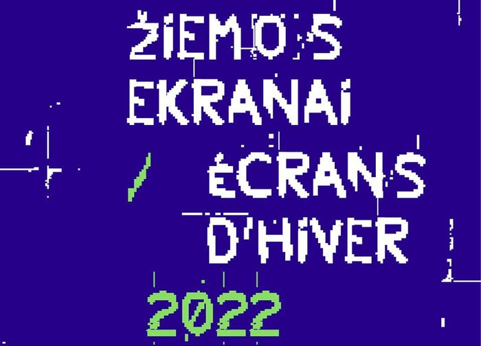 Prancūziško kino festivalis „Žiemos ekranai” sugrįžta į Palangą