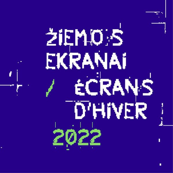 Prancūziško kino festivalis „Žiemos ekranai” sugrįžta į Palangą