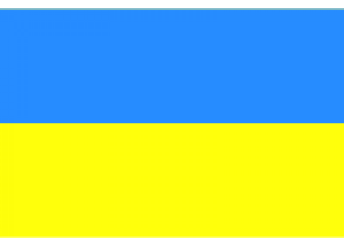 Socialinės paramos informacija ukrainiečiams, gavusiems laikiną apsaugą