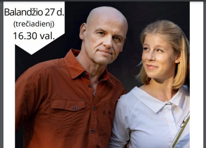 Juozo Gaižausko knygos apie poetą Vytautą Mačernį „Žaižaruojančios dangaus skeveldros“...