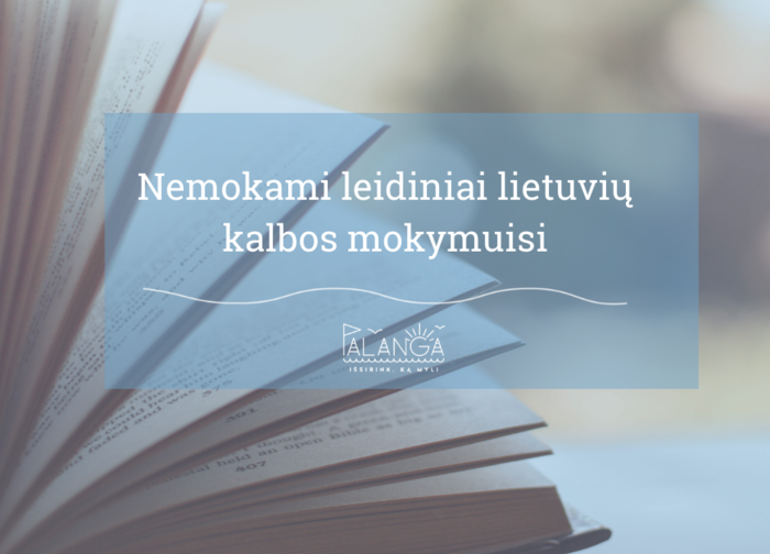 Pagalba ukrainiečiams: nemokami Vilniaus Gedimino technikos universiteto elektroniniai leidiniai...