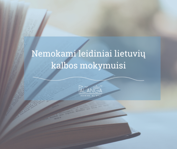 Pagalba ukrainiečiams: nemokami Vilniaus Gedimino technikos universiteto elektroniniai leidiniai...