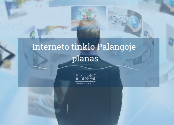 Elektroninių ryšių tinklų elektroninių ryšių infrastruktūros apsaugos zonos VšĮ „Plačiajuostis...