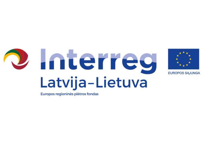 Prie Beberlinių parko ežero – tarptautiniai mokymai skęstančiųjų gelbėjimo įgūdžiams stiprinti