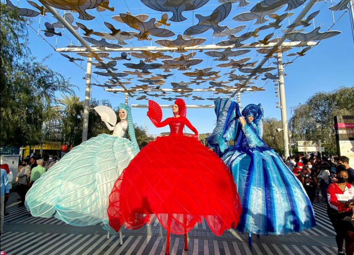 Festivalis „Myliu Palangą“ sugrįžta ir atveria vartus spalvingai vasarai