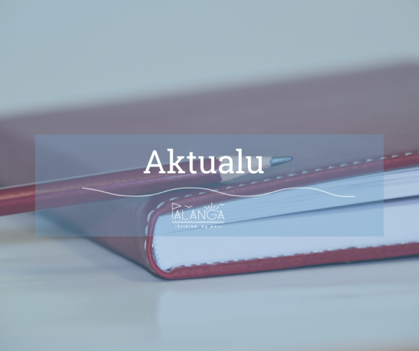 Palangos miesto savivaldybės administracija skelbia 2022 m. socialinių projektų atrankos konkursą