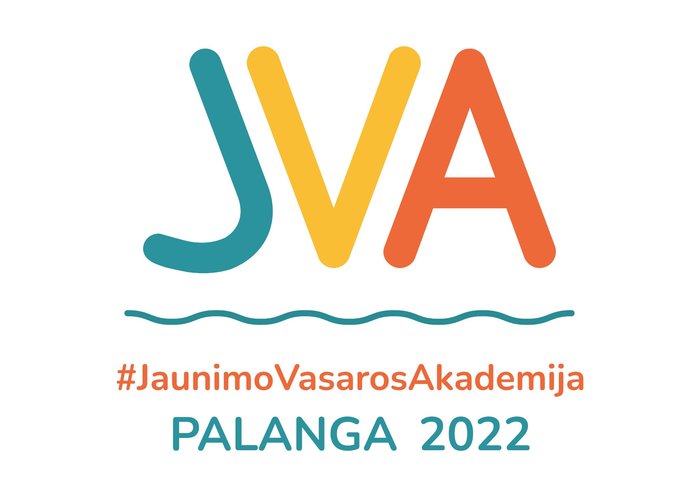 Palangoje šurmuliuos jaunimas – aktyviausius ne tik iš Žemaitijos, bet ir iš visos Lietuvos...