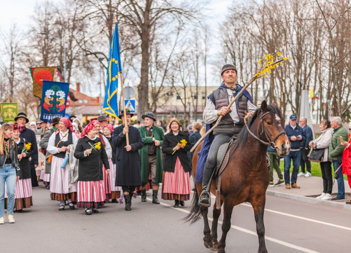 Palangos kultūros ir jaunimo centras – geriausias šalyje