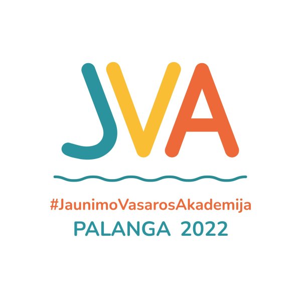 Palangoje šurmuliuos jaunimas – aktyviausius ne tik iš Žemaitijos, bet ir iš visos Lietuvos...