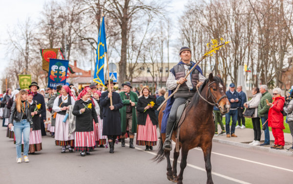 Palangos kultūros ir jaunimo centras – geriausias šalyje