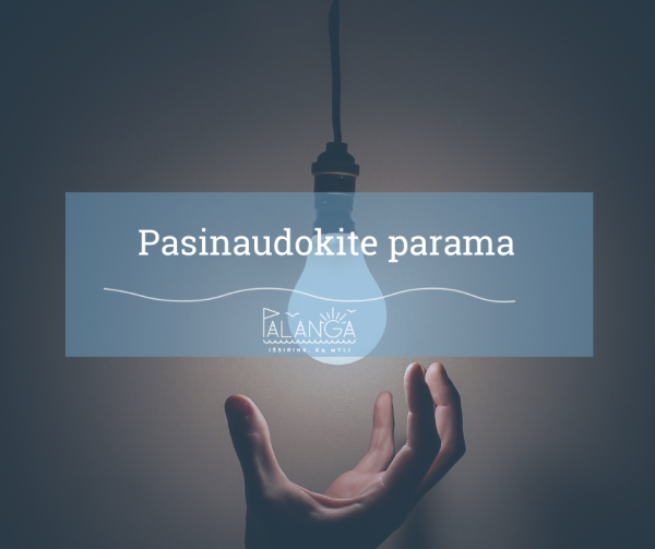 Kaip išvengti didelių elektros sąskaitų