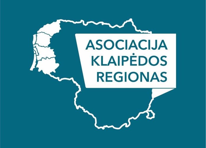 Rugsėjo 19 d. kviečiame į kūrybines dirbtuves „Viešųjų paslaugų kokybės standartas Klaipėdos...