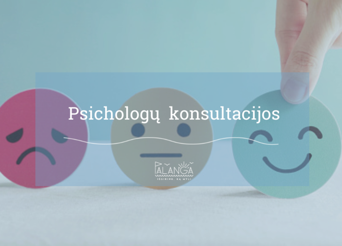 Nutiko sukrečiantis įvykis? Kviečiame kreiptis į Mobilių psichologinių krizių įveikimo komandą...