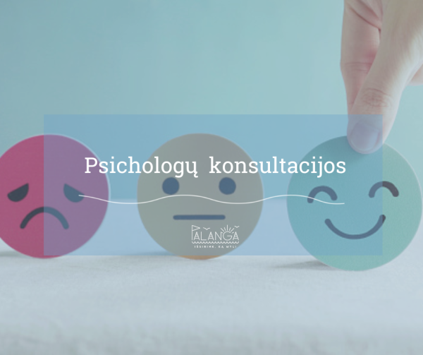 Nutiko sukrečiantis įvykis? Kviečiame kreiptis į Mobilių psichologinių krizių įveikimo komandą...