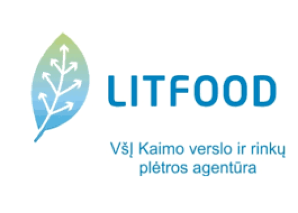 VšĮ „Kaimo ir verslo rinkų plėtros agentūra“ kviečia bendradarbiauti 