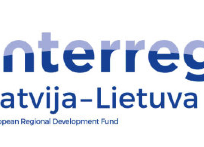 Klaipėdoje organizuota projekto Nr. LLI – 451 „SCAPE II“ baigiamoji konferencija