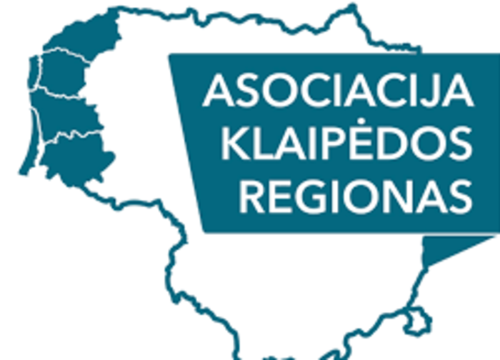 Pirmieji Klaipėdos regiono specializacijos strategijos iki 2030 įgyvendinimo metai – stiprintos...