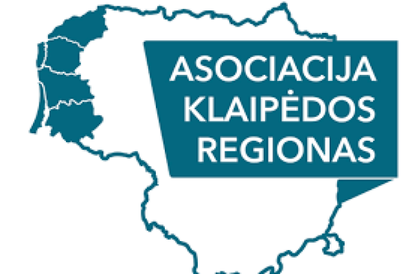 Pirmieji Klaipėdos regiono specializacijos strategijos iki 2030 įgyvendinimo metai – stiprintos...