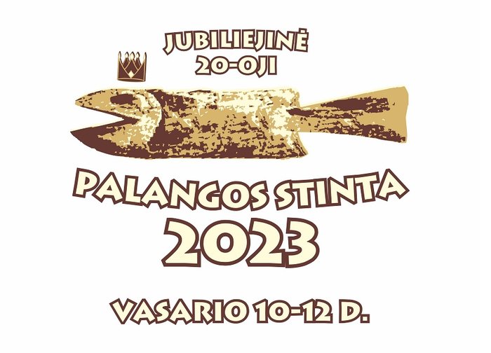 Šventė „Palangos stinta“ stebins ištobulintais žuvies patiekalų skoniais 
