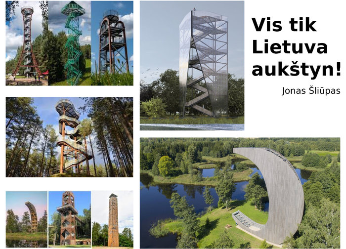 Memų konkursas „šliūpoGENAS”: šiuolaikinė Lietuva garsiojo tautos žadintojo lūpomis