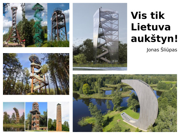 Memų konkursas „šliūpoGENAS”: šiuolaikinė Lietuva garsiojo tautos žadintojo lūpomis
