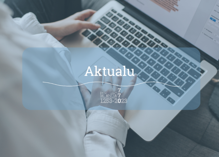Kvietimas teikti paraiškas saulės elektrinių įsirengimui