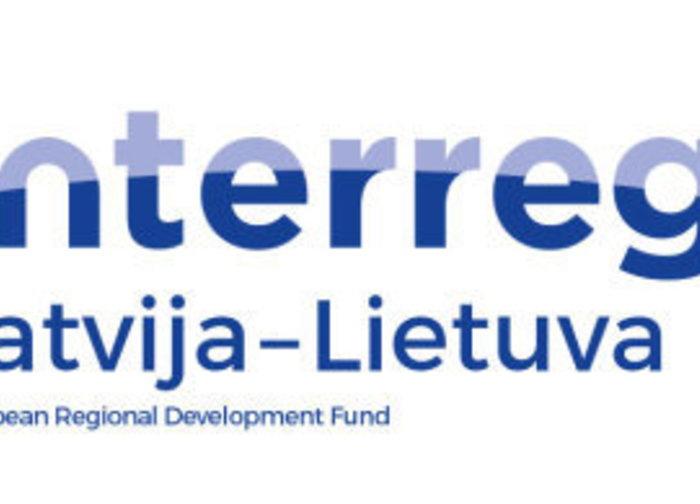 Didesnis dėmesys kurorto gyventojų ir svečių saugumui