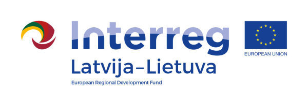 Didesnis dėmesys kurorto gyventojų ir svečių saugumui
