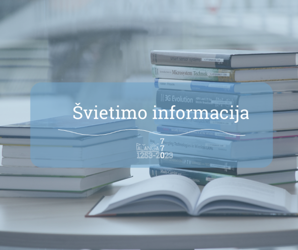 Įvyko Sporto projektų  ir aukšto meistriškumo sporto programų 2023 m. konkursas