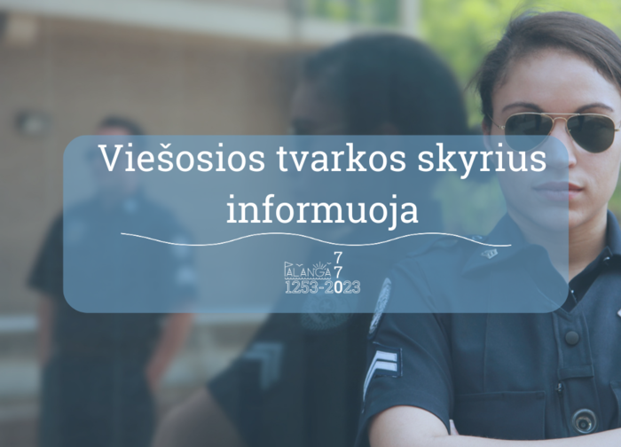 Nenaudojamų, apleistų ne žemės ūkio paskirties sklypų savininkų dėmesiui!