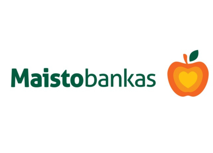 Parama maisto produktais ir higienos priemonėmis rugpjūčio mėnesį 