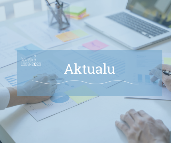 Rugsėjo 15-16 d. kviečiame dalyvauti seminare, skirtame medinės architektūros išsaugojimo temai