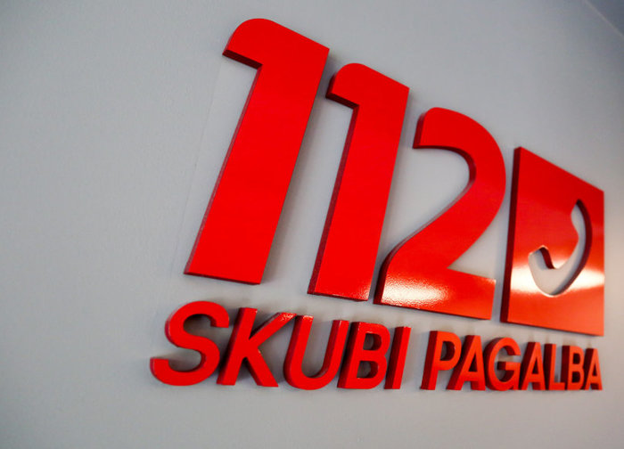 Šiąnakt – dar viena kibernetinė ataka su grasinimais, visos Palangos ugdymo įstaigos jau patikrintos
