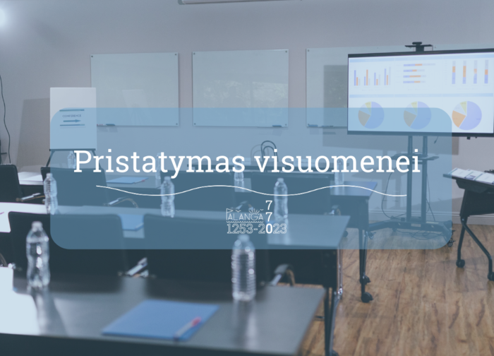 Palangos miesto savivaldybės Smurto artimoje aplinkoje prevencijos komisijos posėdžio protokolas