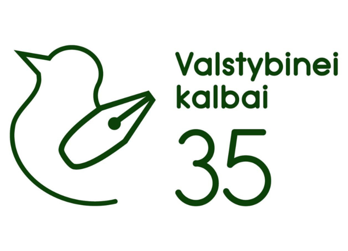Šį rudenį minime lietuvių kalbos paskelbimo valstybine 35-metį