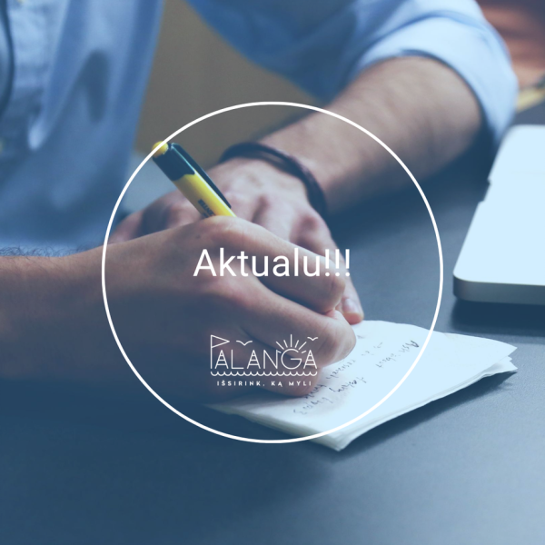 Prašymai dėl miestų ir miestelių teritorijose esančios valstybinės žemės tvarkymo ir...