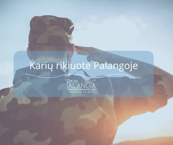 Dėl Lietuvos nepriklausomybės atkūrimo ir fuzilierių dienos minėjimo 