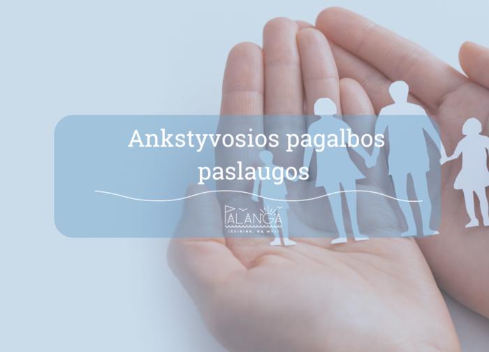 2024 m. ankstyvosios pagalbos paslaugas asmenims teikiančios asociacijos 