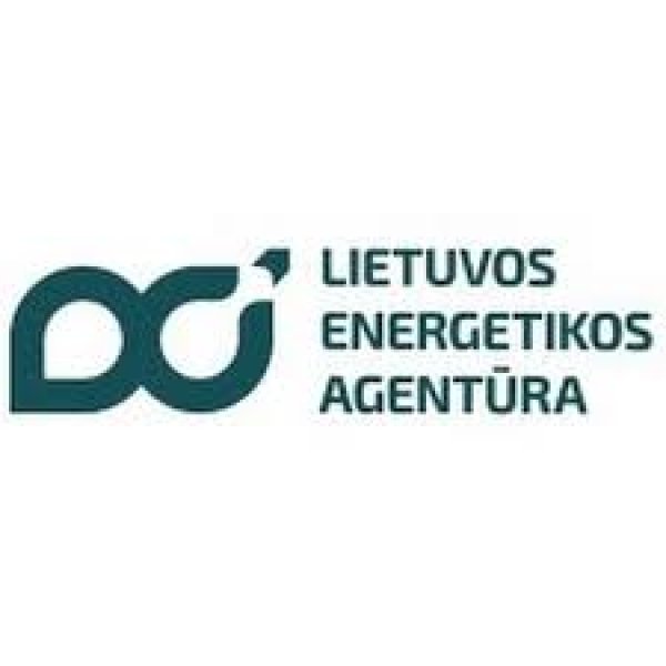 Artėja saulės ir vėjo jėgainių elektros gamybos pikas – energijos kaupimo pajėgumus įsirengiantis...