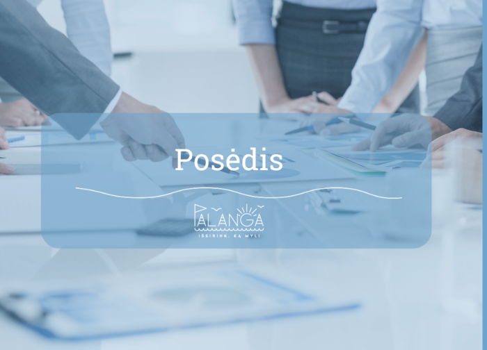 Nekilnojamojo kultūros paveldo vertinimo tarybos (I) 2024-06-11 nuotolinis posėdis