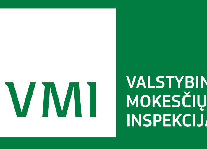 VMI Palangoje ir Šventojoje: ir patars, ir kvies į edukacijas