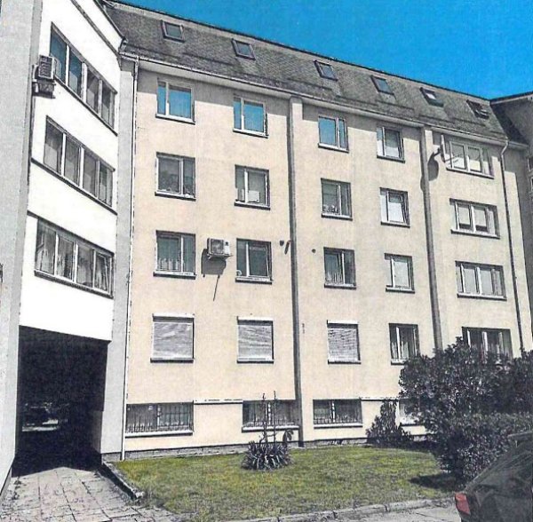 Informuojame apie parengtus „Buto su rūsiu (pažymėtu P-7) Bangų g.10, bt.25, Palangoje (unikalus...