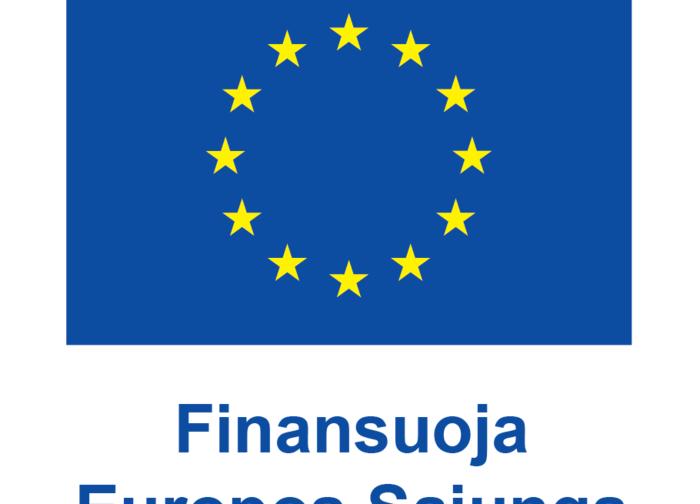 Įgyvendinamas projektas „Įtraukties receptas“ jaunuoliams padės tapti aktyviais pilietinės...